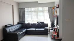 yishun-avenue-11 photo thumbnail #7